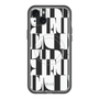 スリムプロテクションプレミアムケース with MagSafe［ ELLE - カットロゴ ］