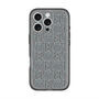 スリムプロテクションプレミアムケース with MagSafe［ ELLE - クール ］