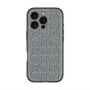 スリムプロテクションプレミアムケース with MagSafe［ ELLE - クール ］