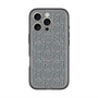 スリムプロテクションプレミアムケース with MagSafe［ ELLE - クール ］