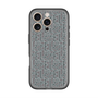 スリムプロテクションプレミアムケース with MagSafe［ ELLE - クール ］