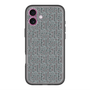 スリムプロテクションプレミアムケース with MagSafe［ ELLE - クール ］