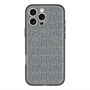 スリムプロテクションプレミアムケース with MagSafe［ ELLE - クール ］