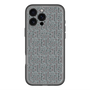 スリムプロテクションプレミアムケース with MagSafe［ ELLE - クール ］