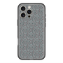 スリムプロテクションプレミアムケース with MagSafe［ ELLE - クール ］