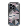 スリムプロテクションプレミアムケース with MagSafe［ ELLE - ペイント ］