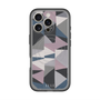 スリムプロテクションプレミアムケース with MagSafe［ ELLE - ペイント ］