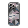 スリムプロテクションプレミアムケース with MagSafe［ ELLE - ペイント ］