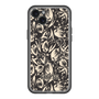 スリムプロテクションプレミアムケース with MagSafe［ ANNA SUI - チューリップ ］