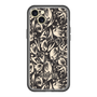 スリムプロテクションプレミアムケース with MagSafe［ ANNA SUI - チューリップ ］