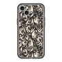 スリムプロテクションプレミアムケース with MagSafe［ ANNA SUI - チューリップ ］
