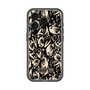 スリムプロテクションプレミアムケース with MagSafe［ ANNA SUI - チューリップ ］