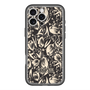 スリムプロテクションプレミアムケース with MagSafe［ ANNA SUI - チューリップ ］