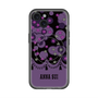 スリムプロテクションプレミアムケース with MagSafe［ ANNA SUI - スターズ ］