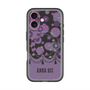 スリムプロテクションプレミアムケース with MagSafe［ ANNA SUI - スターズ ］