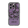 スリムプロテクションプレミアムケース with MagSafe［ ANNA SUI - スターズ ］