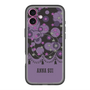 スリムプロテクションプレミアムケース with MagSafe［ ANNA SUI - スターズ ］