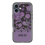 スリムプロテクションプレミアムケース with MagSafe［ ANNA SUI - スターズ ］