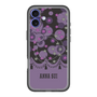 スリムプロテクションプレミアムケース with MagSafe［ ANNA SUI - スターズ ］