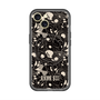 スリムプロテクションプレミアムケース with MagSafe［ ANNA SUI - デコスワール ］