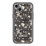スリムプロテクションプレミアムケース with MagSafe［ ANNA SUI - デコスワール ］
