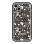 スリムプロテクションプレミアムケース with MagSafe［ ANNA SUI - デコスワール ］