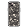 スリムプロテクションプレミアムケース with MagSafe［ ANNA SUI - デコスワール ］