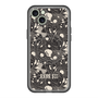 スリムプロテクションプレミアムケース with MagSafe［ ANNA SUI - デコスワール ］