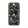 スリムプロテクションプレミアムケース with MagSafe［ ANNA SUI - デコスワール ］