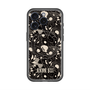 スリムプロテクションプレミアムケース with MagSafe［ ANNA SUI - デコスワール ］