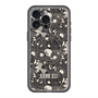 スリムプロテクションプレミアムケース with MagSafe［ ANNA SUI - デコスワール ］