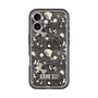 スリムプロテクションプレミアムケース with MagSafe［ ANNA SUI - デコスワール ］