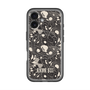 スリムプロテクションプレミアムケース with MagSafe［ ANNA SUI - デコスワール ］