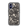 スリムプロテクションプレミアムケース with MagSafe［ ANNA SUI - デコスワール ］