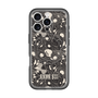 スリムプロテクションプレミアムケース with MagSafe［ ANNA SUI - デコスワール ］