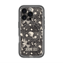 スリムプロテクションプレミアムケース with MagSafe［ ANNA SUI - デコスワール ］