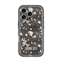 スリムプロテクションプレミアムケース with MagSafe［ ANNA SUI - デコスワール ］