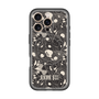 スリムプロテクションプレミアムケース with MagSafe［ ANNA SUI - デコスワール ］