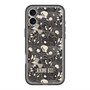 スリムプロテクションプレミアムケース with MagSafe［ ANNA SUI - デコスワール ］