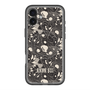 スリムプロテクションプレミアムケース with MagSafe［ ANNA SUI - デコスワール ］
