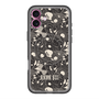 スリムプロテクションプレミアムケース with MagSafe［ ANNA SUI - デコスワール ］