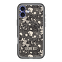 スリムプロテクションプレミアムケース with MagSafe［ ANNA SUI - デコスワール ］