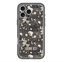 スリムプロテクションプレミアムケース with MagSafe［ ANNA SUI - デコスワール ］