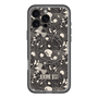 スリムプロテクションプレミアムケース with MagSafe［ ANNA SUI - デコスワール ］