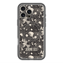 スリムプロテクションプレミアムケース with MagSafe［ ANNA SUI - デコスワール ］