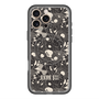 スリムプロテクションプレミアムケース with MagSafe［ ANNA SUI - デコスワール ］