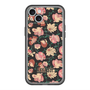 スリムプロテクションプレミアムケース with MagSafe［ ANNA SUI - ポウジーズ ］