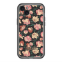 スリムプロテクションプレミアムケース with MagSafe［ ANNA SUI - ポウジーズ ］