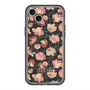 スリムプロテクションプレミアムケース with MagSafe［ ANNA SUI - ポウジーズ ］