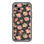 スリムプロテクションプレミアムケース with MagSafe［ ANNA SUI - ポウジーズ ］